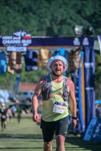 BIB: 
                            <button type="button" onclick="openModal(26664825)" class="btn btn-primary btn-sm float-right btn-popup" data-toggle="modal" data-target=".modal-high-quality">
                        <i class="fas fa-shopping-cart"></i> Add to Cart
                    </button>
                                            <button type="button" onclick="isThisMe(26664825, true)" class="btn btn-success btn-sm float-right btn-popup btn-isme hidden" data-toggle="tooltip" data-placement="bottom" title="นี่คือรูปของคุณใช่ไหม คลิกที่นี่เพื่อเอาเข้าอัลบั้ม">
                        <i class="fas fa-plus"></i> Add to album
                    </button>
                    <button type="button" onclick="isThisMe(26664825, false)" class="btn btn-warning btn-sm float-right btn-popup btn-isnotme hidden">
                        <i class="fas fa-ban"></i> Remove from album
                    </button>